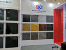 Krishna Stone-Tech Pvt. Ltd.